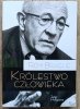 Remi Brague Królestwo człowieka